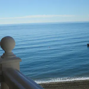 Apartamento Balcon Del Mar, El Morche